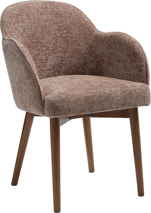 Produktbild Vente-unique Modinia