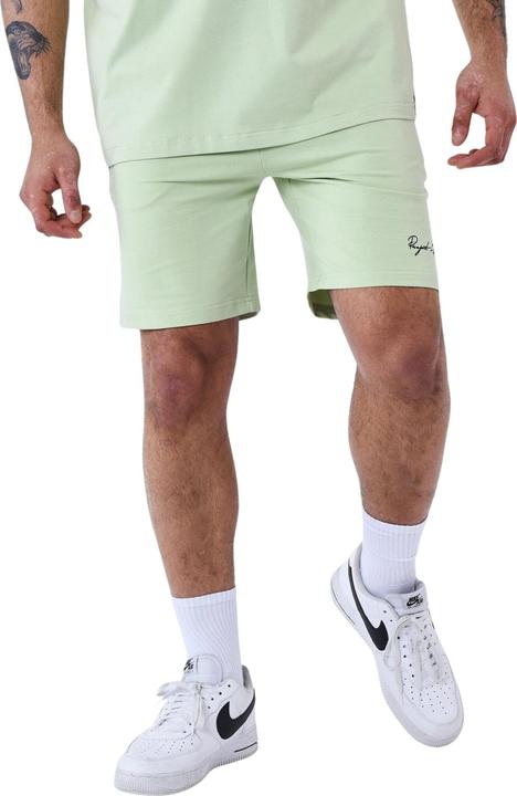 Project X Paris short 2340045 (M)