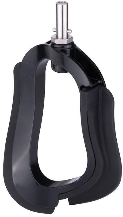 Actual product image Wilfa Probaker Beater