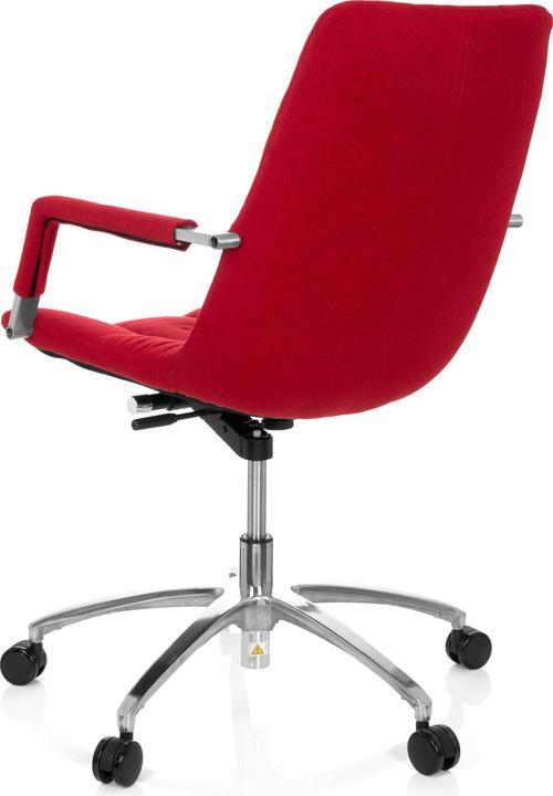 Produktbild Hjh Office Saranto