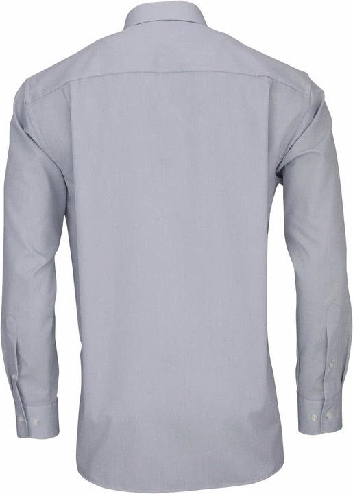 Actual product image Olymp Business shirts (42)