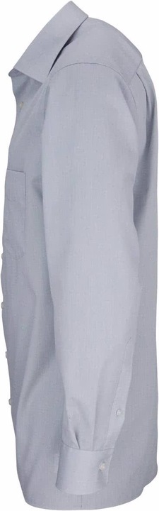 Actual product image Olymp Business shirts (42)