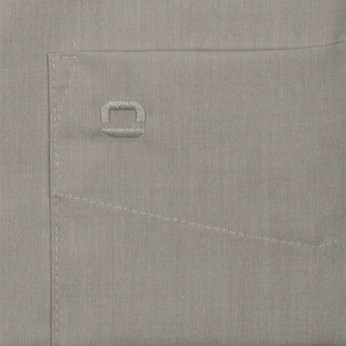 Actual product image Olymp Business shirts (42)