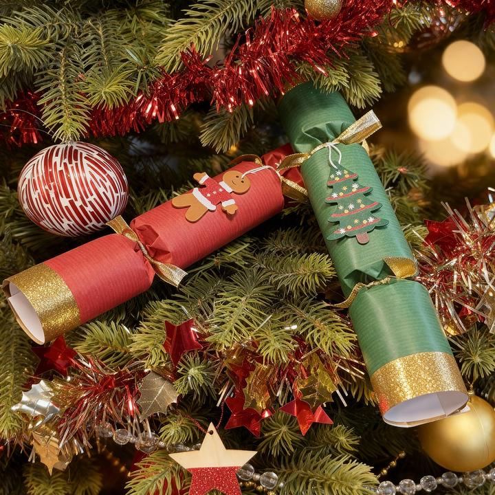 Image du produit Habitat Crackers