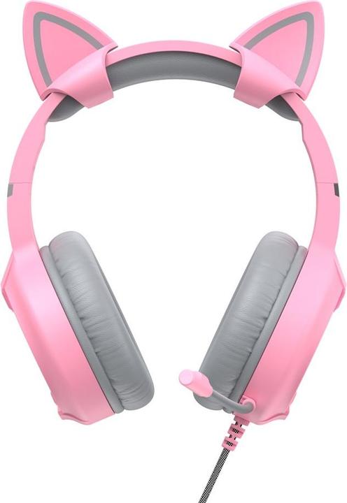 Produktbild Havit Gamenote H2233d (Kabelgebunden)