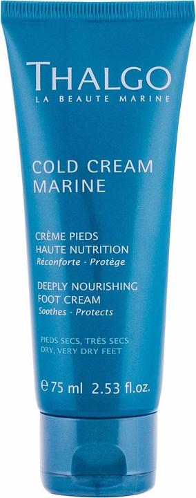 Thalgo Koude Crème Marine