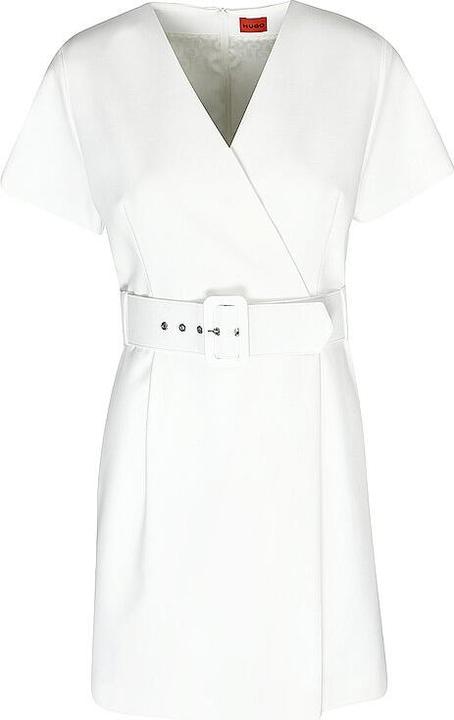 Produktbild HUGO Kabusas (36)