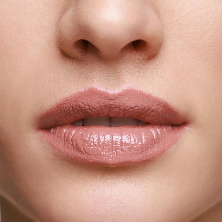 Immagine prodotto Paese Nudelightful nawilżająca pomadka do ust 400 4,5g