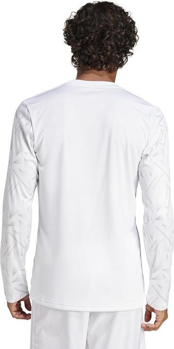 Produktbild adidas Team Icon 25 Trikot (S)