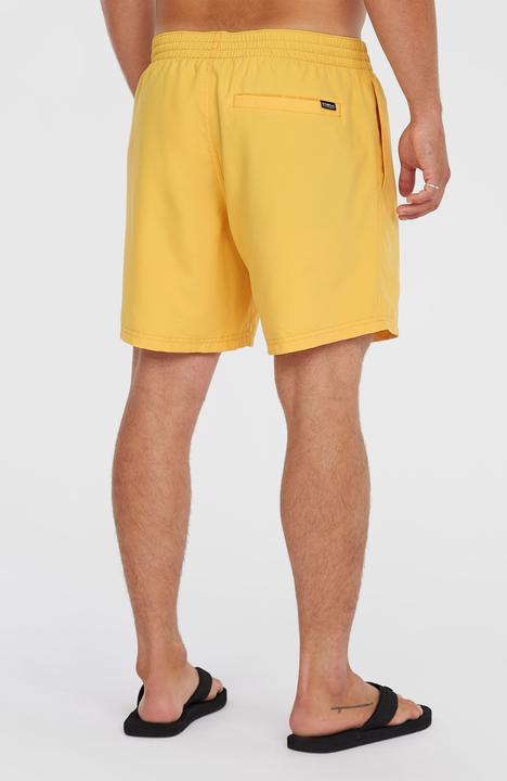 Produktbild O'Neill Original Cali 16" Swimshorts (XXL)
