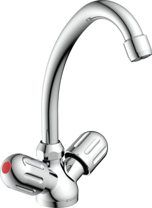 Produktbild Schütte Peruzzi