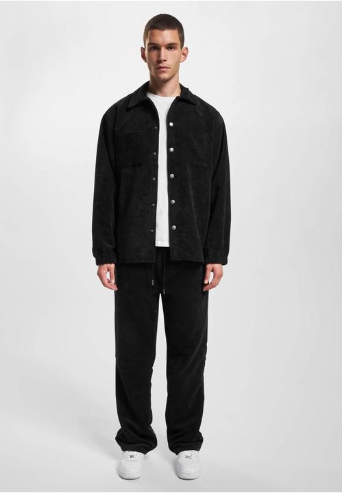 Immagine prodotto DEF Camicia in velluto a coste - 134565 (XL)