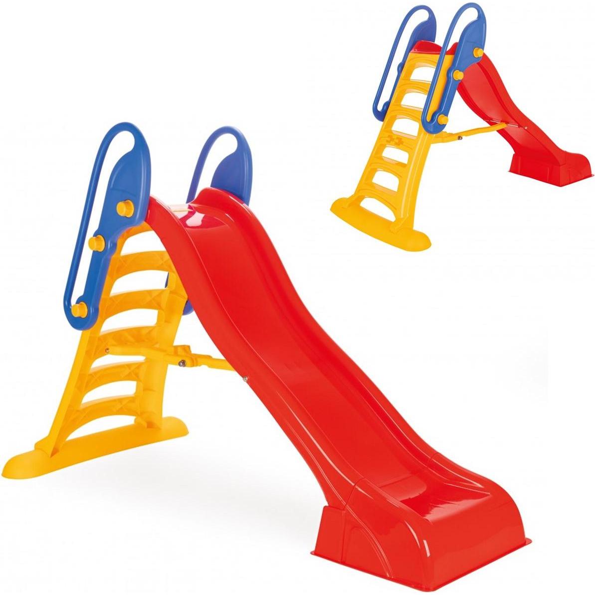 Pilsan Kinderrutsche Maxi 06229 faltbar