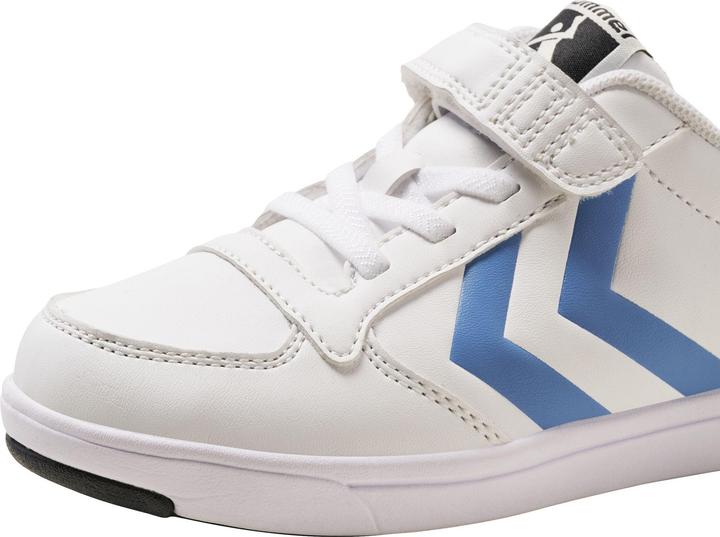 Produktbild hummel Stadil Light Quick Jr (35)