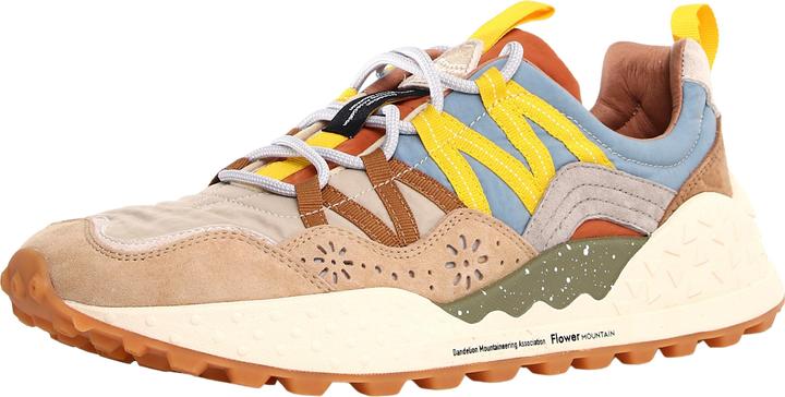 Produktbild Flower Mountain Washi (45)