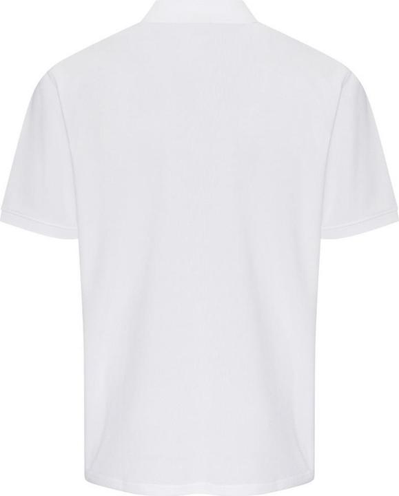 Immagine prodotto Pro RTX Pro Maglietta Polo Assorbe L'ummidita' Uomo (L)