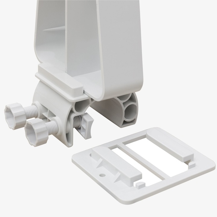 Produktbild Arebos Pool Aufroller