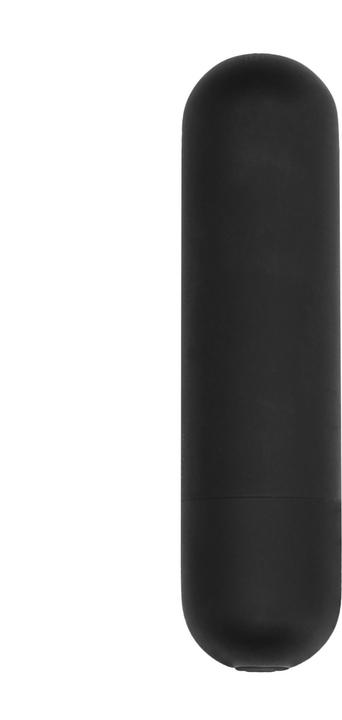 Produktbild Shots 10 Speed Rechargeable Bullet