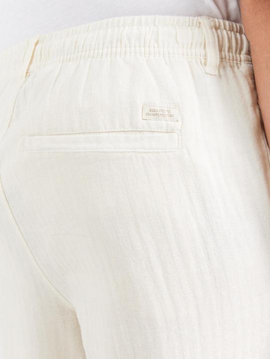 Actual product image Blend Bhmaxim Relx Easypull (32)