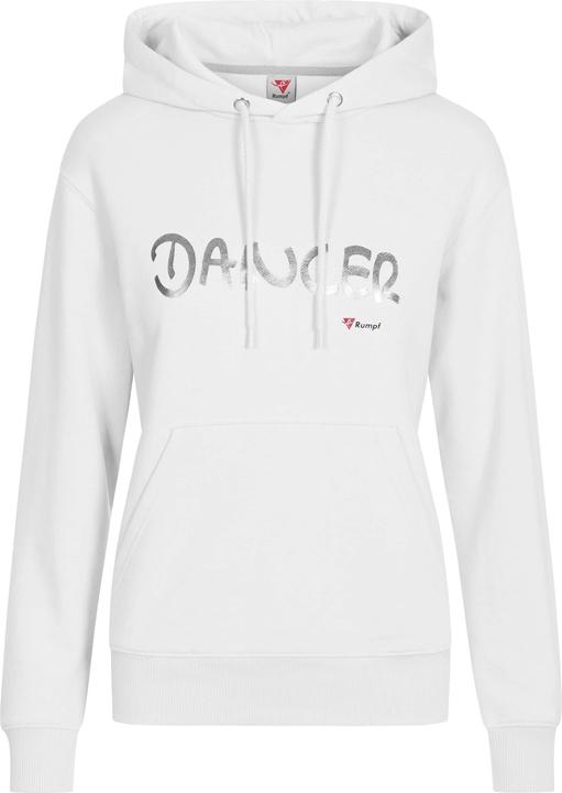 Immagine prodotto Rumpf R4012 Ballerina con cappuccio (M)