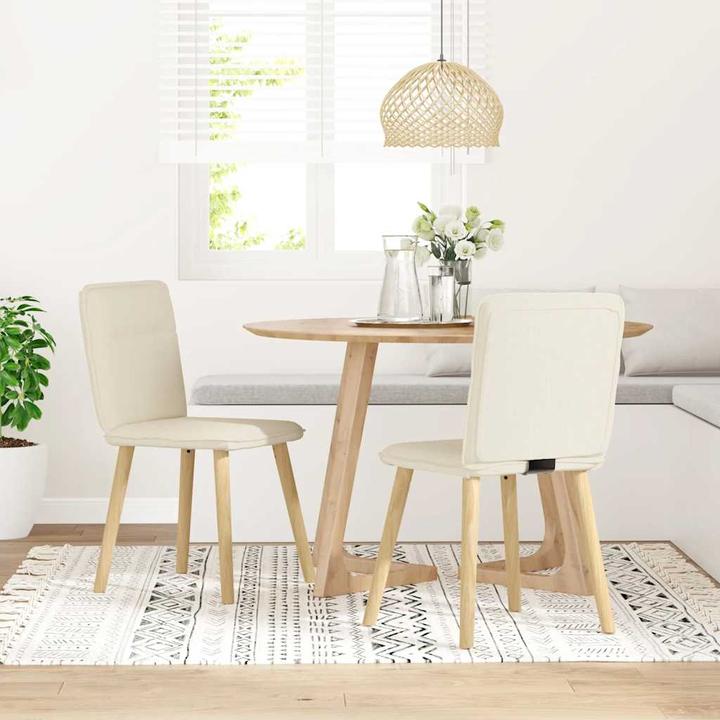 Actual product image vidaXL Marillin