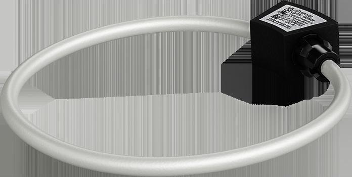 Produktbild Janitza 1503636 Rogowski-Spule Ø 200mm
