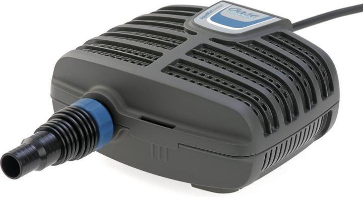 Produktbild Oase Eco Classic 5500