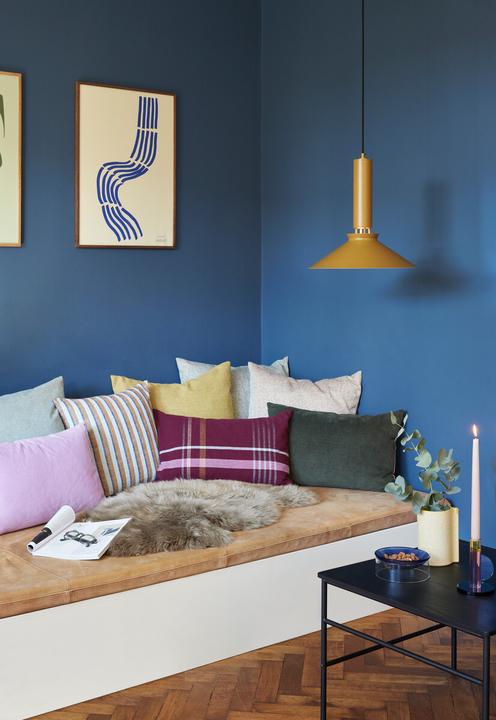 Produktbild Hübsch Melisenda