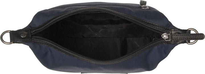 Produktbild The Chesterfield Brand Lovund Schultertasche 21 cm