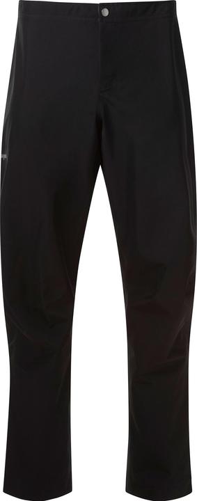 Produktbild Bergans Essentials Rainshell 2.5L (M)