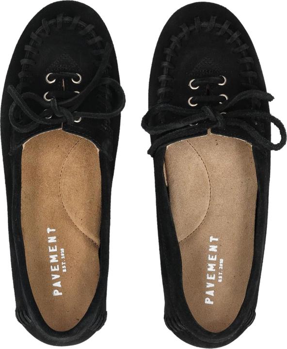 Produktbild Pavement Slipper (41)