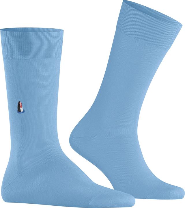 Bleu clair