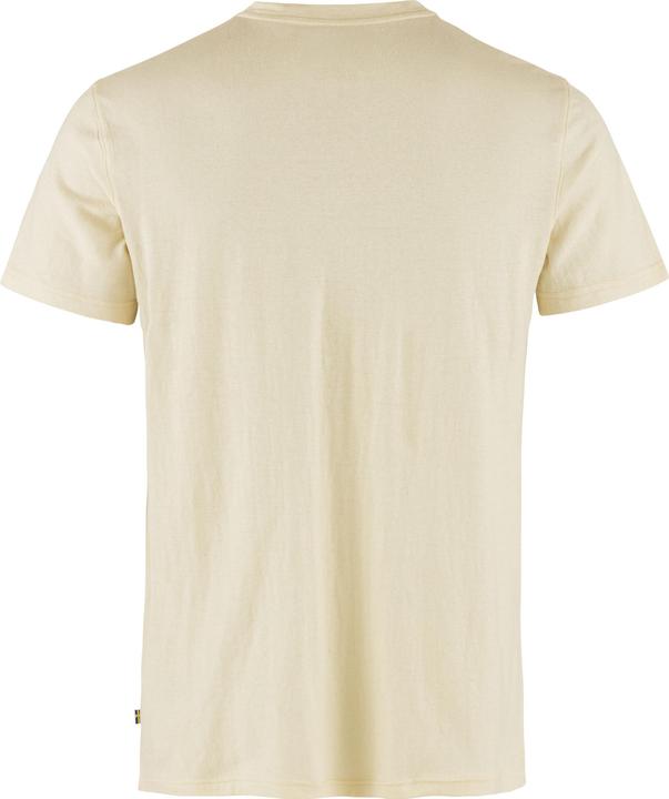 Produktbild Fjällräven Hemp Blend T-shirt (S)