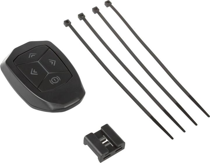 Actual product image Maclean Supplier did not provide product name