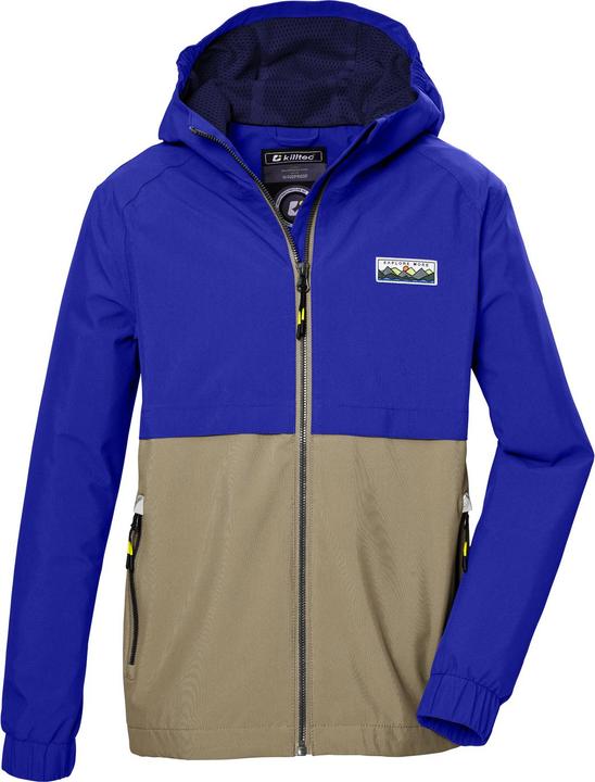 Produktbild Killtec KOS 141 (128)