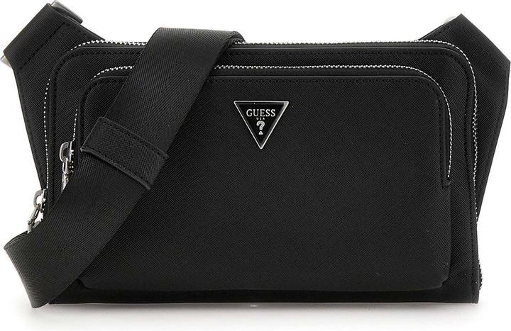 Immagine prodotto Guess Milano Gürteltasche 23 cm