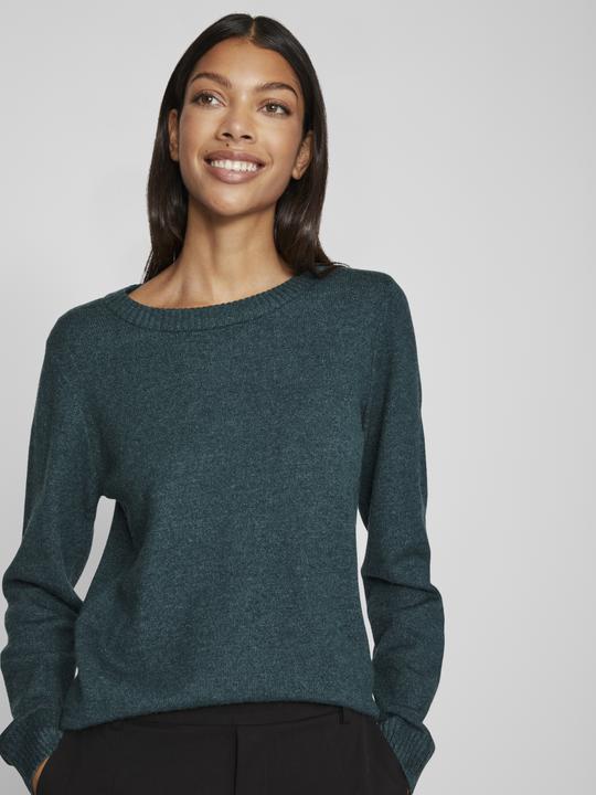 Immagine prodotto Vila Maglione a girocollo (S)