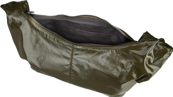 Actual product image Liebeskind Berlin Handtasche Bo Rain M (0.01 l)