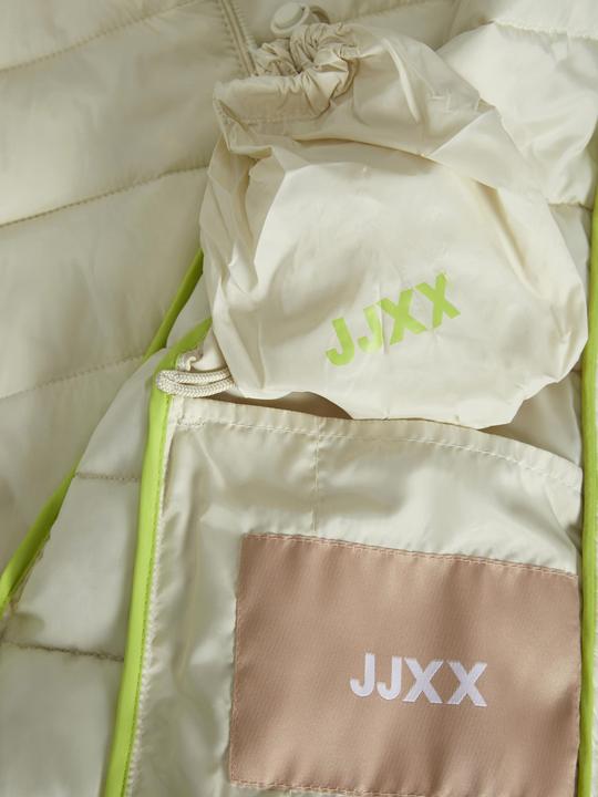 Produktbild JJXX JXNora leichte Weste (M)