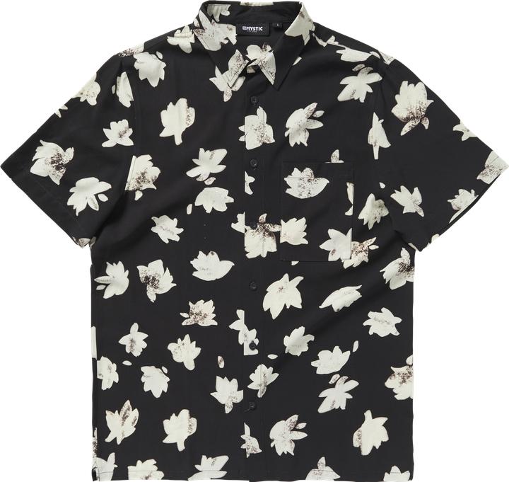 Immagine prodotto Mystic Bloom Shirt (M)