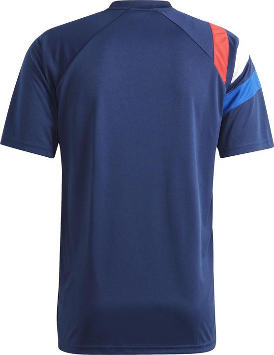 Produktbild adidas Fortore 23 Fussballtrikot Herren (3XL)