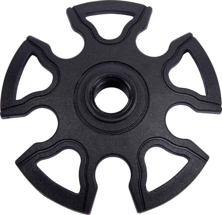 Image du produit Camp Carbon Mix Plus