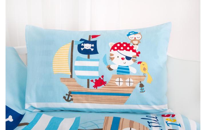 Produktbild Herding Lara Little Pirates