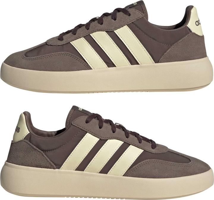Image du produit Adidas Barreda Decode (44)
