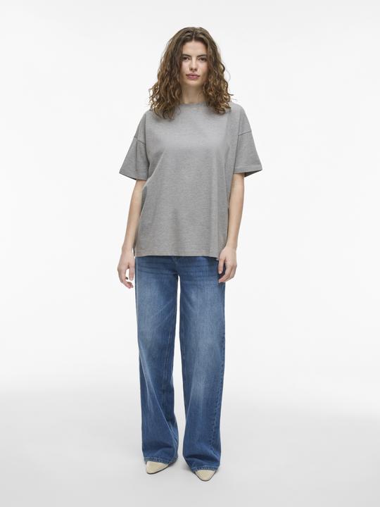 Actual product image Vila Oversized T-Shirt (M)