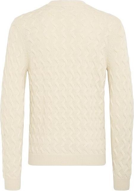 Produktbild Casual Friday Vinborg (S)