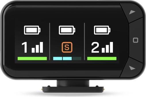 Produktbild RØDE Wireless Micro Camera Kit