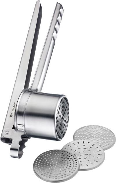 Produktbild Westmark Spätzle- und Kartoffelpresse