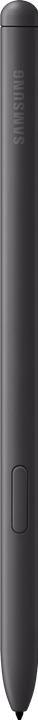 Image du produit Samsung S Pen
