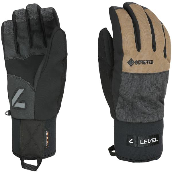 Produktbild Level Matrix Mitt Gore-Tex (9.5)